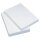 Kopierpapier DIN A5 - 500 Blatt weiß 80 g X