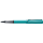 LAMY 371 TR AL-star turmalin M M63bk Tintenroller