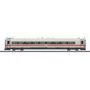 Märklin H0 - 43728 - Mittelwagen für ICE 4 mit...