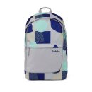 satch daypack fly Freizeitrucksack - Mix It