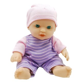 Babypuppe 20cm