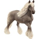 Schleich 13914 - Horse Club - Silver Dapple Stute