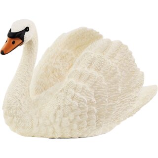 Schleich 13921 - Farm Schwan