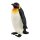 Schleich 14841 - Wild Life - Pinguin