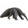 Schleich 14844 - Wild Life - Ameisenbär