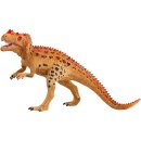 Schleich 15019 - Dinosaurier - Ceratosaurus