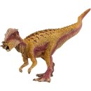 Schleich 15024 - Dinosaurier - Pachycephalosaurus