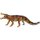 Schleich 15025 - Dinosaurier - Kaprosuchu
