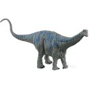 Schleich 15027 - Dinosaurier - Brontosaurus