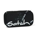 satch Schlamperbox Ninja Matrix