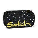 satch Schlamperbox Lazy Daisy