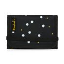 satch Wallet Lazy Daisy Geldbeutel