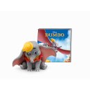 Tonies Disney - Dumbo (deutsch)