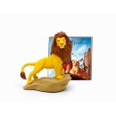 Tonies Disney - König der Löwen