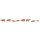Faller H0 151919 - 8 Angler Rinder
