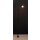 Faller H0 180209 - LED-Gittermast-Bogenleuchte, 1 Stück, 145 mm
