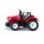 Siku 1105 Traktor Mauly X540 rot