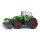 Siku 2000 Traktor Fendt 942 Vario mit Frontmähwerk