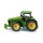 Siku 3290 - Traktor John Deere 8R 370 1:32