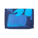 satch Wallet Troublemaker Geldbeutel