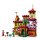 LEGO 43202 - Princess - Das Haus der Madrigals - Disney Encanto