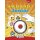 Halli Galli Junior (Kartenspiel) 07790 SPL