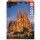 Castorland Puzzle 1000 Teile Barcelona Sagrada Familia