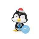 Tonies Lieblings-Kinderlieder: Weihnachtslieder (deutsch)