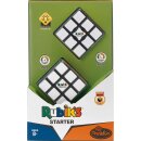 Zauberwürfel Rubik‘s Cube Geschenkpackung: 1x...