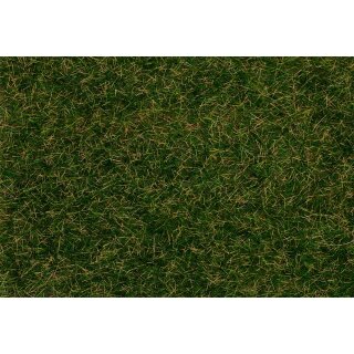 Faller 170233 - Streufasern Wildgras, dunkelgrün, 4 mm, 80 g