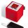 Tonies USB-Ladestation für alle Tonie-Boxen - Ladegerät Toniebox Powerbank/Auto