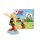 Tonies Asterix - Asterix der Gallier (deutsch)