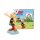 Tonies Asterix - Asterix der Gallier