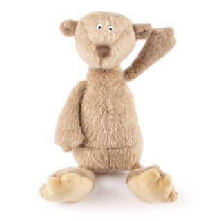 sigikid 37730 - Ach Good! The Original Bär BeastsTown