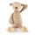 sigikid 37730 - Ach Good! The Original Bär BeastsTown