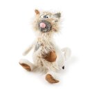 sigikid 38243 - Kiez Miez Katze BeastsTown