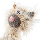 sigikid 38243 - Kiez Miez Katze BeastsTown