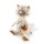 sigikid 38243 - Kiez Miez Katze BeastsTown