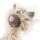 sigikid 38243 - Kiez Miez Katze BeastsTown