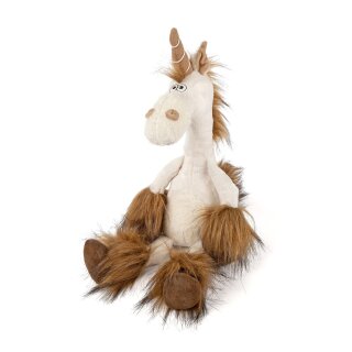 sigikid 38488 - Uni Que Einhorn BeastsTown