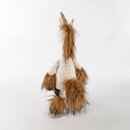sigikid 38488 - Uni Que Einhorn BeastsTown