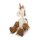 sigikid 38488 - Uni Que Einhorn BeastsTown