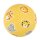 sigikid 42409 - Zoo Kautschukball Spielball