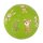 sigikid 42431 - Tiere Kautschukball Spielball