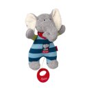 sigikid 48800 - Spieluhr Lolo Lombardo