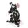 sigikid 39609 - Schiggi Miggi Ratte BeastsTown