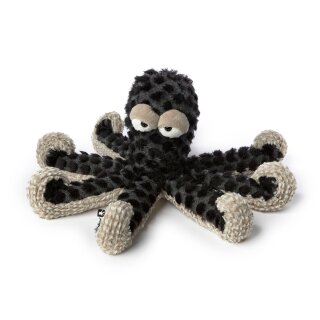 sigikid 39638 - Deep Water Dandy Oktopus BeastsTown