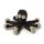 sigikid 39638 - Deep Water Dandy Oktopus BeastsTown