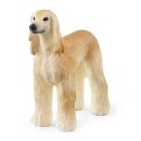 Schleich 13938 - Farm World - Windhund, Hund
