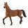 Schleich 13945 - Horse Club - Oldenburger Stute